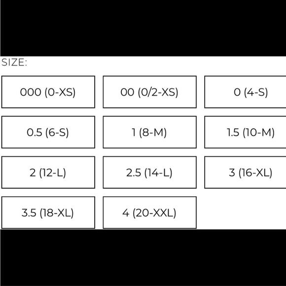 Chico’s animal print crystal and beaded embellished coverup tunic blouse XL - Picture 8 of 10